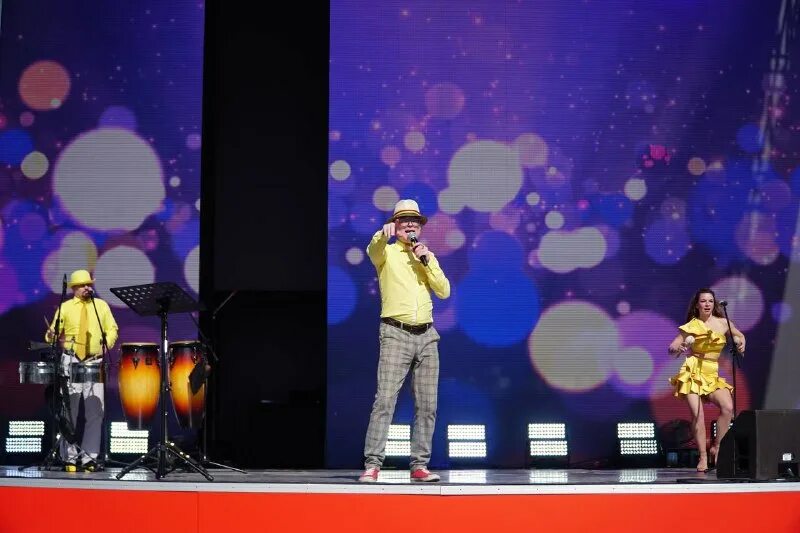 шуточные частушки. забавные и озорные частушки. шоу джем частушки. Master mix group. частушки картинки для детей.