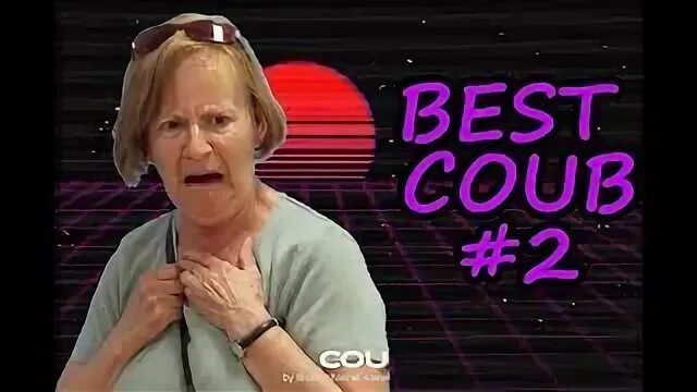Coub 2