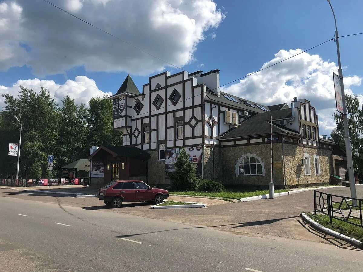 Мило нефтекамск фото. Плейлист мило лаунж нефтекамск. Мило нефтекамск. Ночной клуб нефтекамск. Milo club нижний новгород.