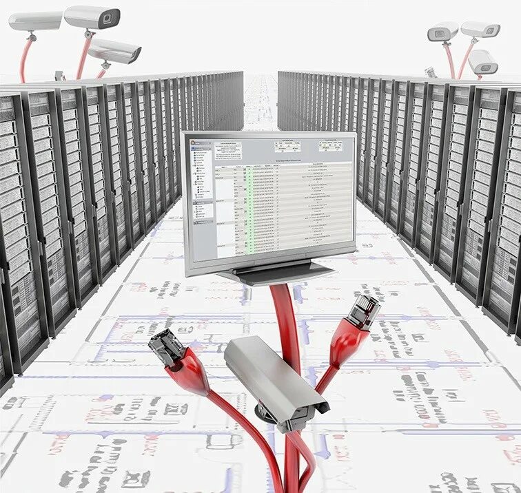 Волс лвс скс. Структурированная кабельная сеть. Структурированная кабельная система. Проектирование слаботочные. Телекоммуникации и связь.