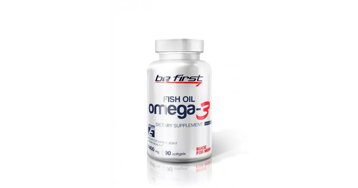 Омега 3 витамин д3 и витамин е. Proper vit omega 3 fish oil 1000 mg. Капс. Be first omega3 + витамин е 90 гелевых капсул. Омега +витамин д3 таблетки для женщин.