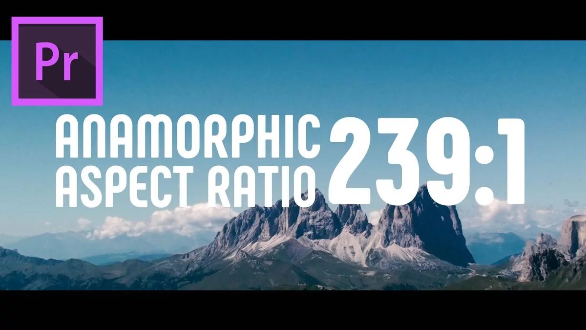 Формат 2 39. Формат 2.39 1. 2 35 разрешение. формат 2:35. 1 85 1 формат.