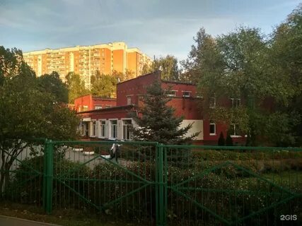 Цюрупы 1 стр 6