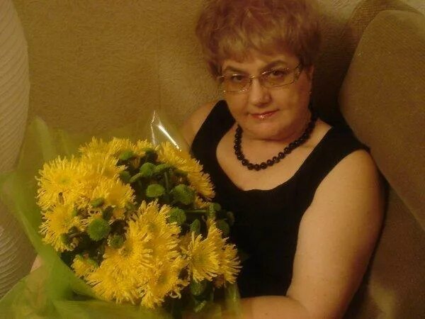 Женщины 50. Чат кому за 50. Женщины в самаре за 50 лет. Красивые женщины за 40. Женщина 47 лет.
