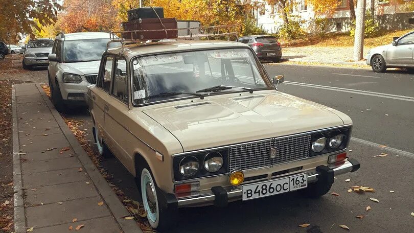 ВАЗ 2106 бежевая в тонере. ВАЗ 2106 бежевый 1.3. 2106 Ресто. ВАЗ 2106 Restomod. Купить классику в россии