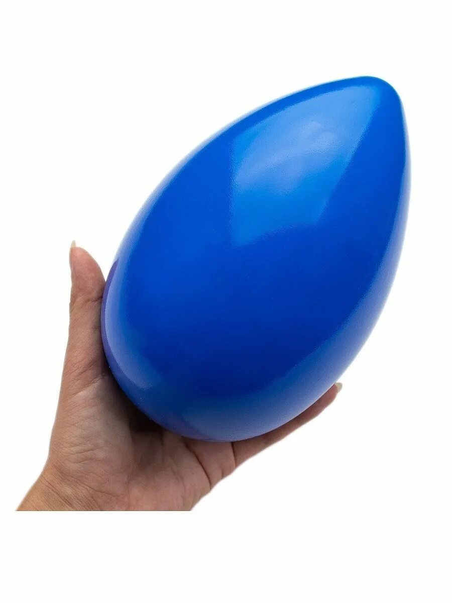Яйцо для собак jolly egg. Jolly egg для собак 30см большое. Игрушка для собак jw mega eggs large red. Игрушка яйцо для собак. Игрушка яйцо для собак.