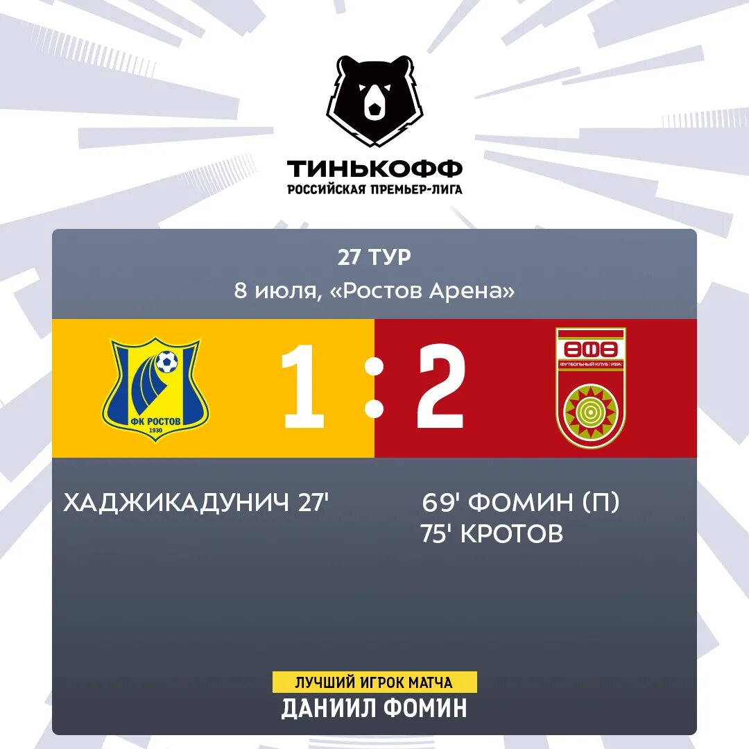 Тинькофф российская премьер-лига. Тинькофф рпл. Premier подписка тинькофф. Логотип тинькофф российская премьер лига. Тинькофф рпл логотип.