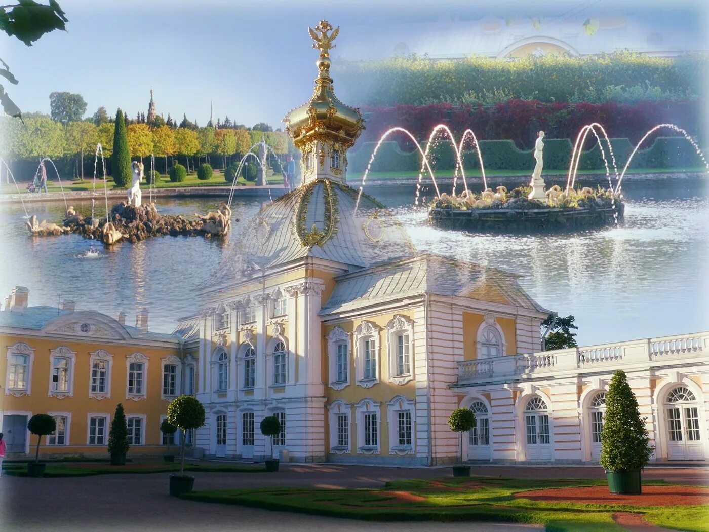 Ддт петергоф. Петергоф в санкт-петербурге. петергоф приморский парадиз петра великого. фонтаны петергофа в санкт-петербурге. петергоф наукоград.