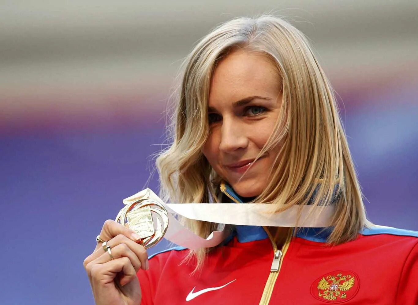 Звезды спорта. Известные русские спортсмены. Звезды российского спорта. Кауфман алена паралимпийская. Звезды российского спорта.