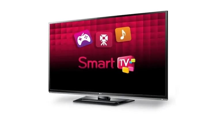 Lg smart tv 43. Телевизор led lg 32lm6350pla. Lg smart 32lm63. Led-телевизор lg 32lj600u-smart. Телевизорах lg со smart tv.