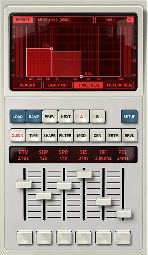 Bcc плагин. Complete crack. Relab lx480 essentials. Complete crack. Lx480 vst.