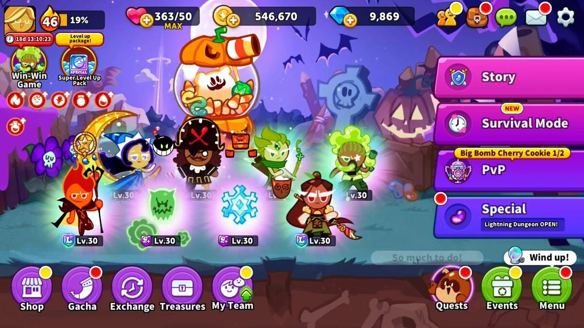 Куки ран коды вводить. Cookie Run cookie Base. Cookie Run Wars. Cookie Run OC Base. Куки РАН Арена.