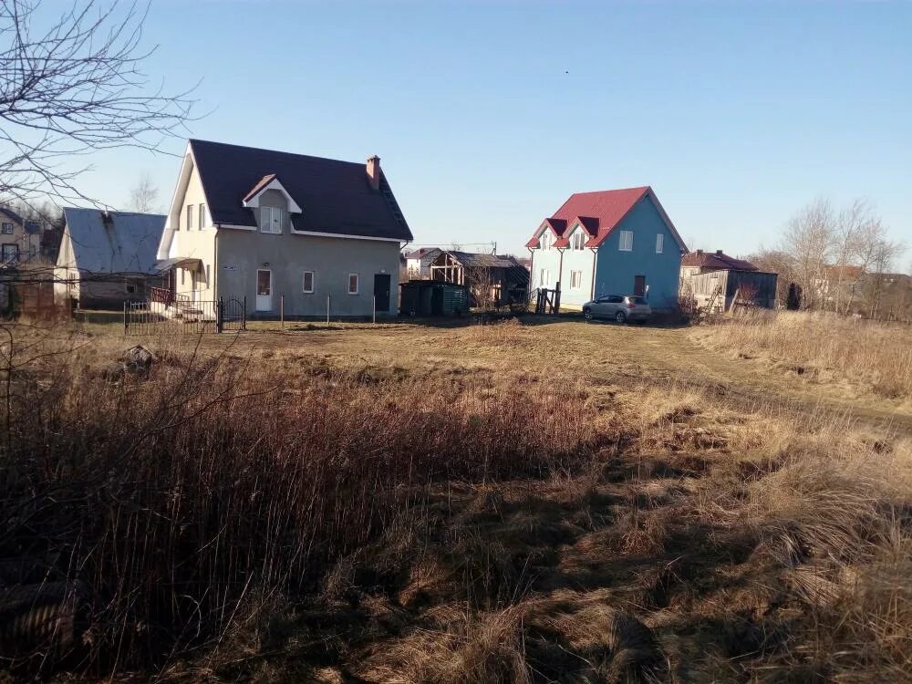 Пос орловка. Орловка Калининградская область. Орловка Калининград. Поселок Орловка Калининград. Калининградская область Орловка Центральная 16.