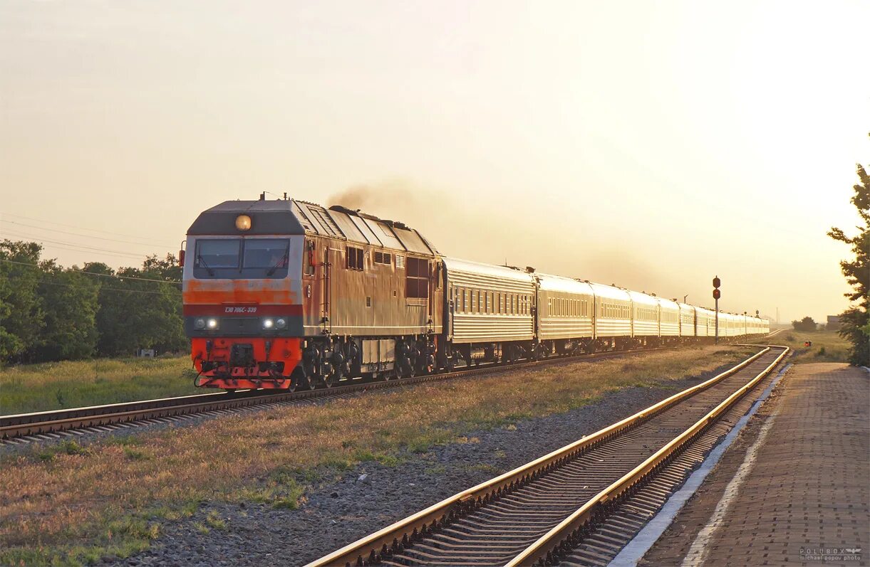 поезд москва крым. таврия купе 2э. купе св и001. поезд 092м москва севастополь. поезд 092м вагоны св.