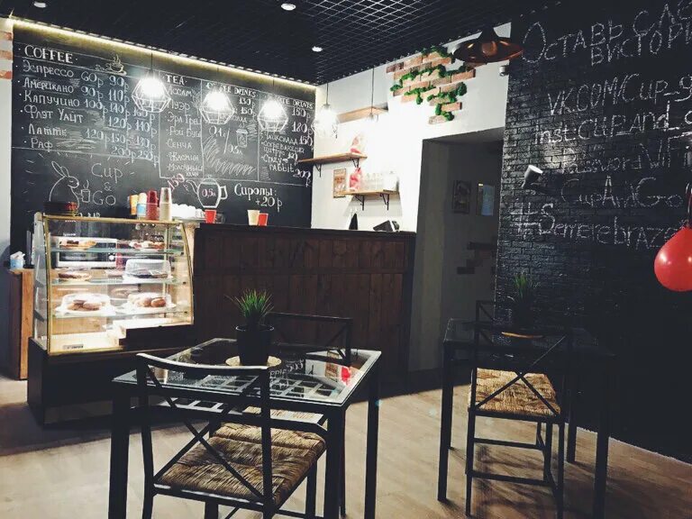 кафе рязань. кофе лайк интерьер. кофейня рязань. кафе елочка жуковский. кафе веранда рязань васильевская.