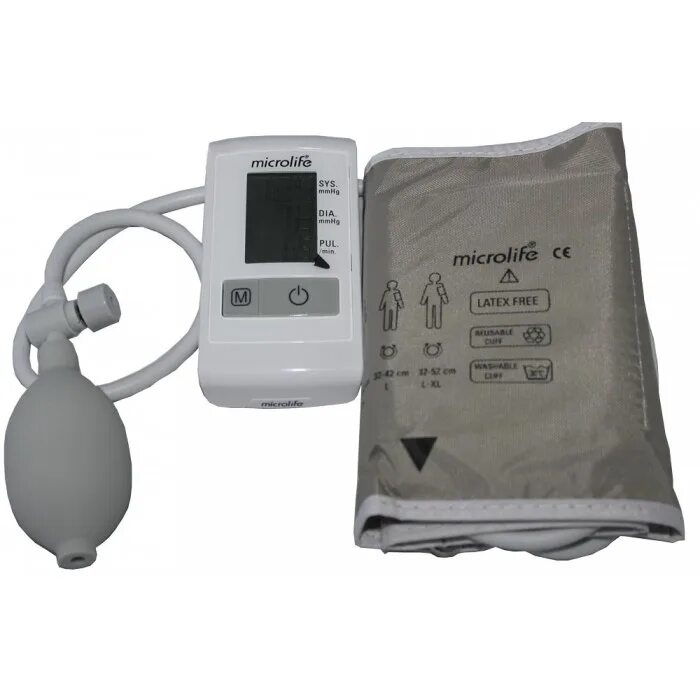 Тонометр microlife ag 9443 widnau. Microlife ag 9443. Microlife ag 9443. Тонометр bp 3ag1. Микролайф вр а50.