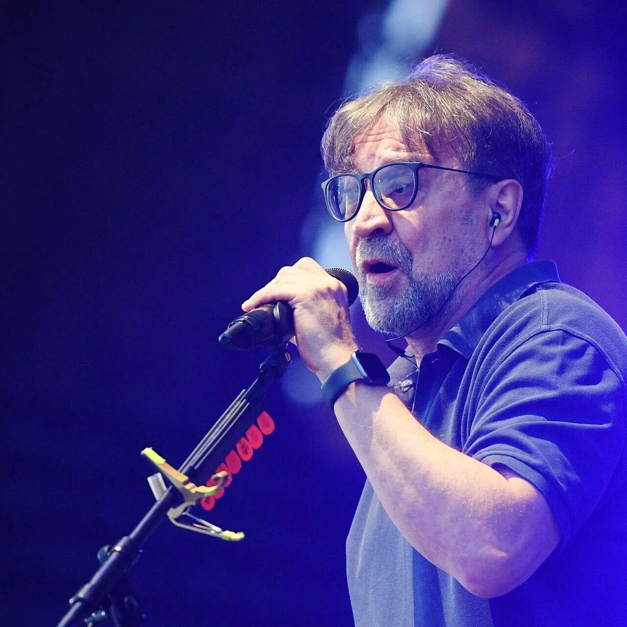 Лидер ддт. Лидер ддт. Лидер ддт. Худяков. Лидер ддт.