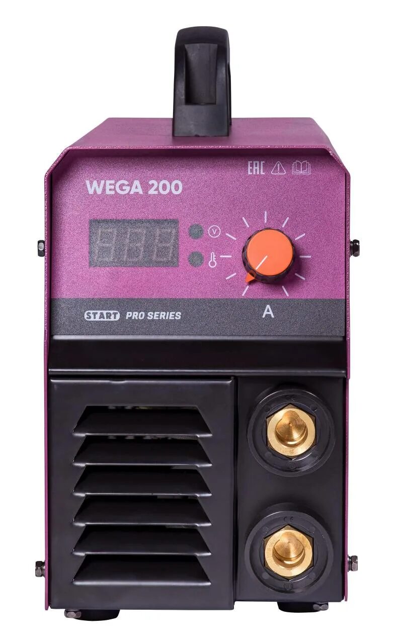 Start pro 200. Start Pro Wega 200. Сварочный аппарат start Wega 200. Start сварочный инвертор Wega 251 modelstick Pro. Сварочный инвертор старт 200.