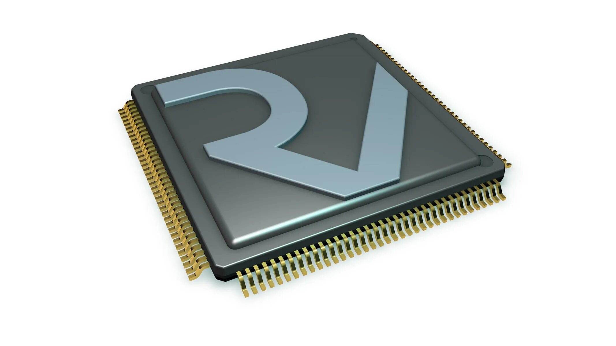 Arm risc. Risc-процессор. risc архитектура процессора. микропроцессор cisc. cisc risc архитектуры.