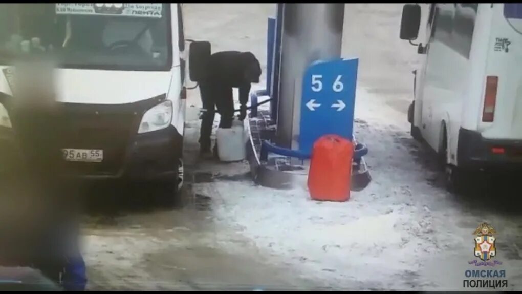 Дт омск