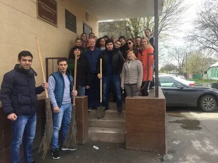Мировые судьи ростова