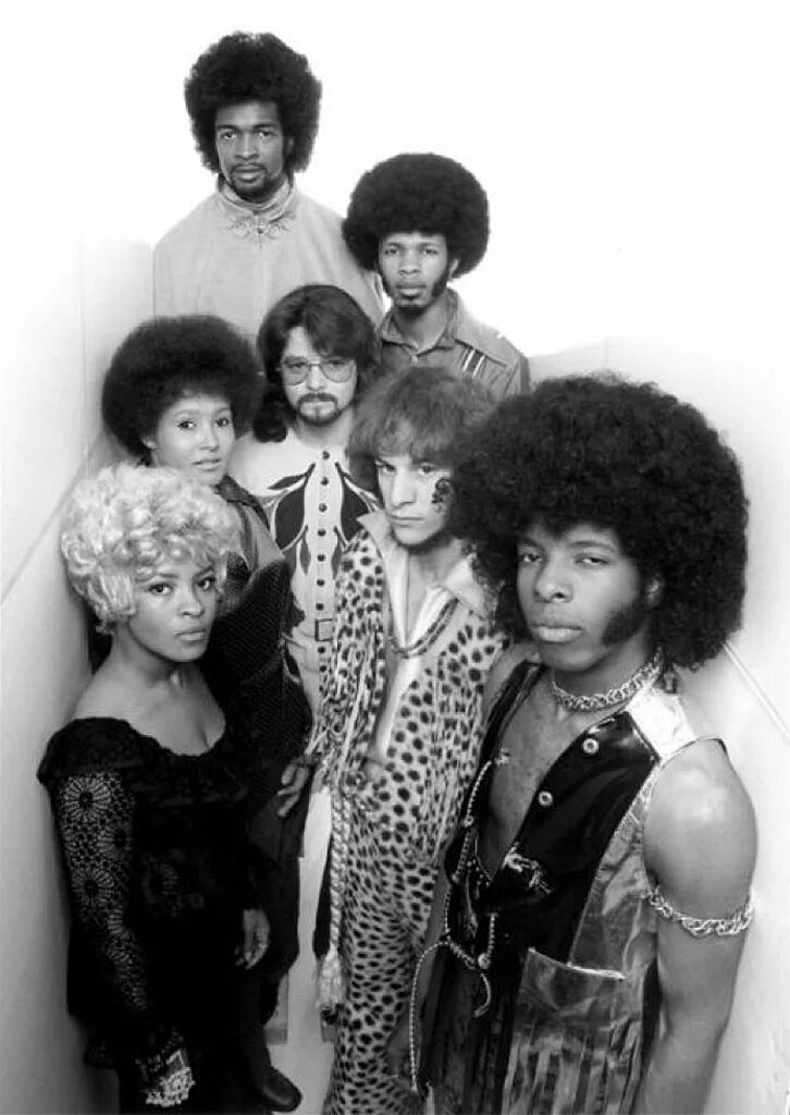 Sly stone. Слай Стоун. Sly & the Family Stone - Stand! (1969). Sly Family. Sly the Family Stone Вудсток.