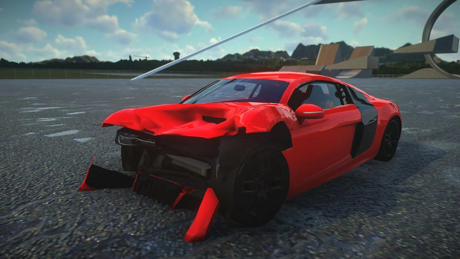 Car crashing engine. Кар краш енгине. wdamage : car crash engine. wdamage. моды машины для wdamage.
