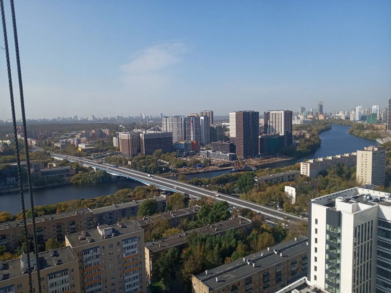 Шмитовский проезд дом 25. Шмитовский проезд 39к1. москва шмитовский 39. москва шмитовский проезд 39. шмитовский 39 к 1.