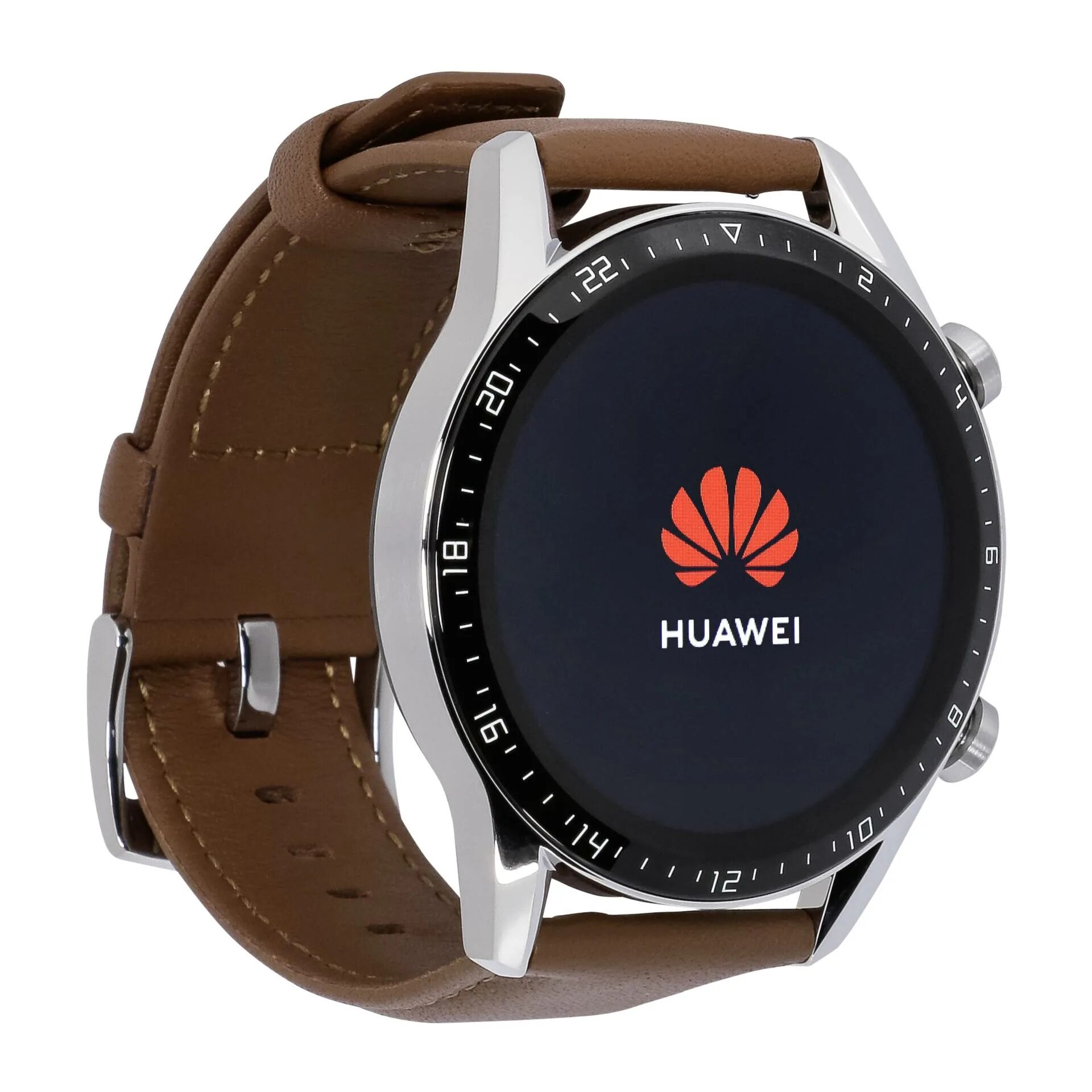 Хуавей вотч gt. Huawei watch gt 2 Classic. Смарт часы Huawei gt2. Смарт часы Хуавей вотч gt 2 про спорт. Huawei gt2 Classic 46mm.