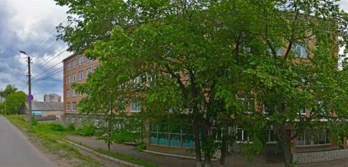 Тамбовский колледж бизнес-технологий. Здание тамбовского областной медицинский колледж. Здание тамбовского областной медицинский колледж. Тамбовский медицинский колледж. Тамбовский областной медицинский колледж, тамбов, московская улица, 46.