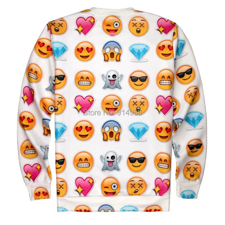 Рубашка мультяшный. Эмодзи одежда. Эмодзи платье. Эмодзи одежда. Эмодзи одежда.