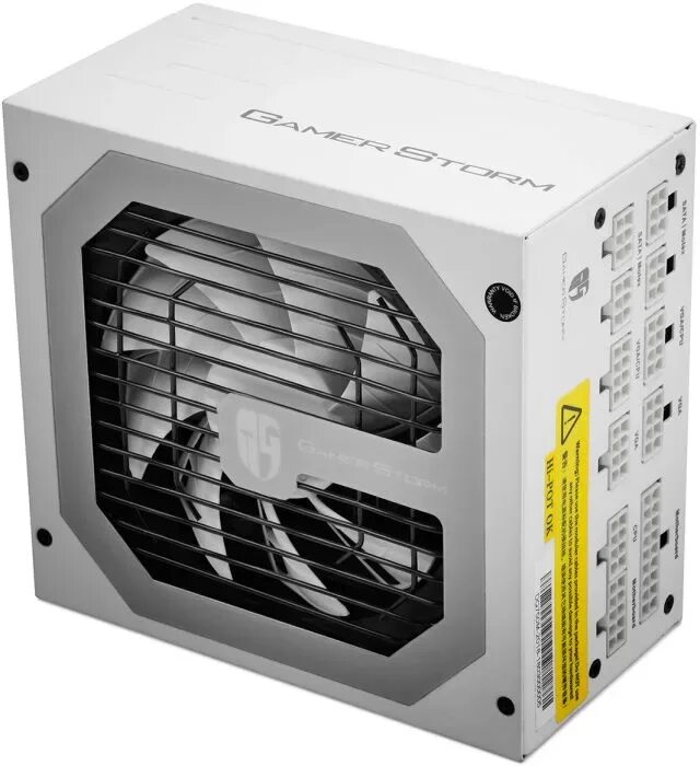 Deepcool power. Блок питания deepcool dq750. блок питания gamerstorm dq750-m. блок питания deepcool pq750m atx 750w gold. блок питания dq750 quanta.