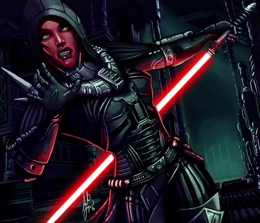 Дарт стрейз. Star wars the old republic ситхи. дарт ситх инквизитор. ситх инквизитор арт.