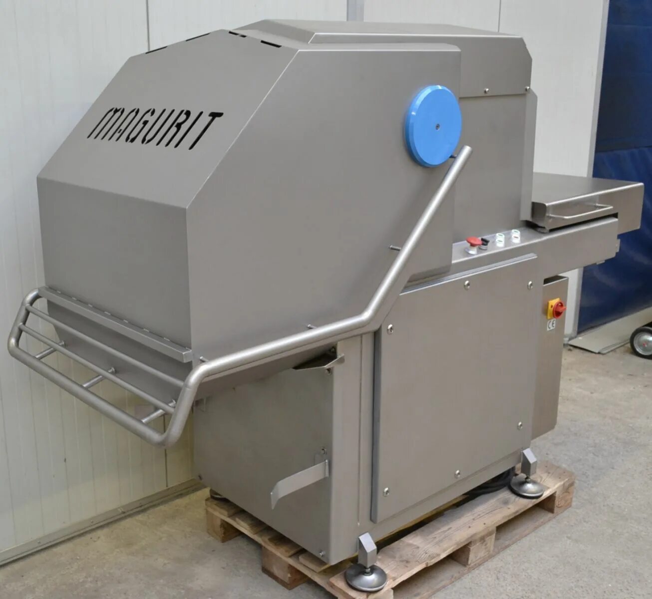 Оборудование для мяса. Куттер mainca cr-40. Оборудование для мяса. Оборудование для подготовки сырья. Оборудование и инвентарь для подготовки мясного сырья.