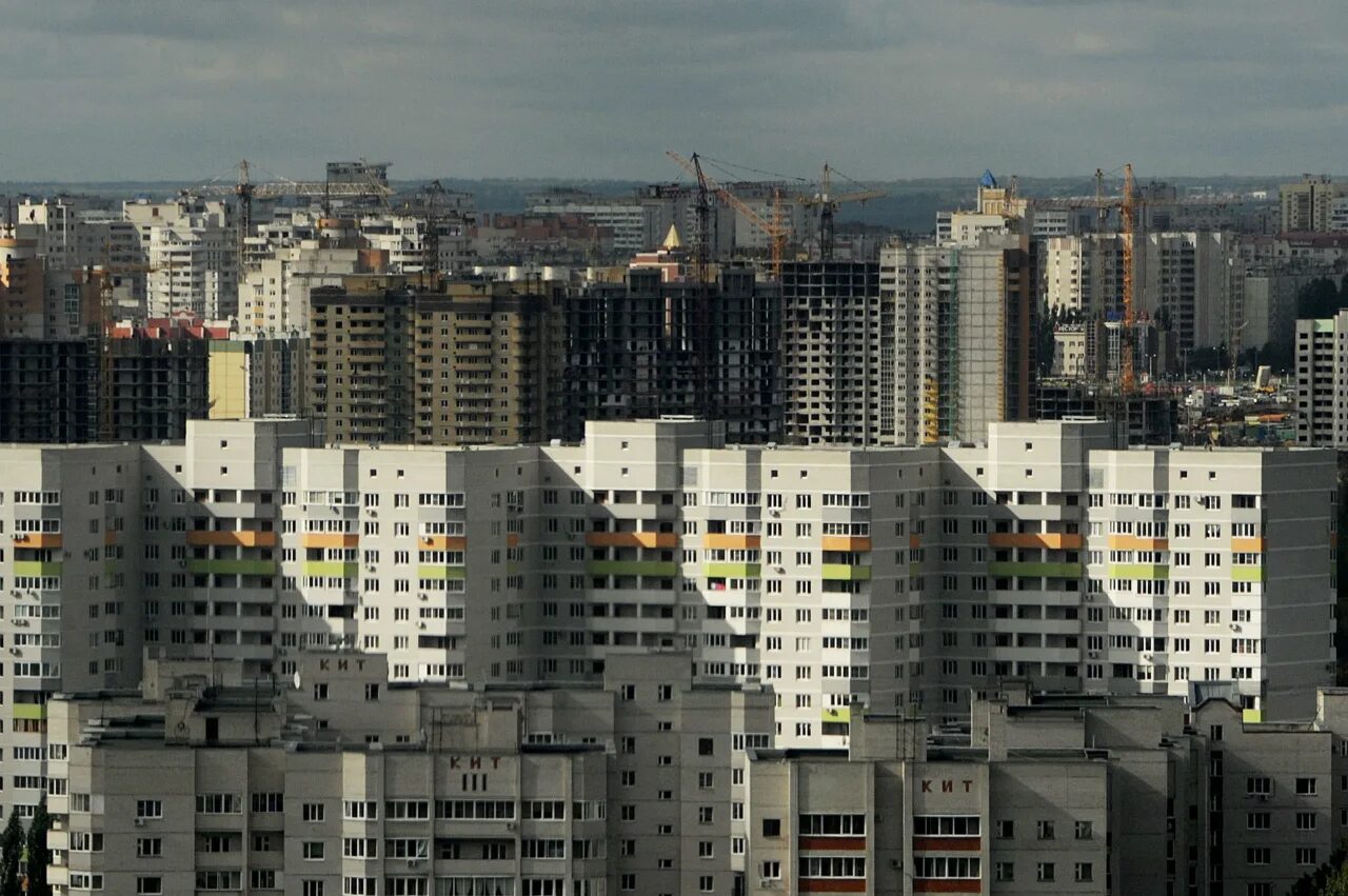 Застройка подгорное воронеж. Универсам северный ростов на дону. Жк московский квартал воронеж. Северный микрорайон воронеж. Северный воронеж отзывы.