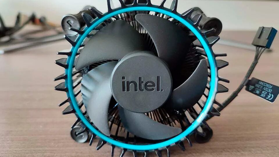 12100f intel. Процессор intel core i5 12400f. боксовый кулер intel 1700. боксовый кулер intel i3 12100f. i5 12400f боксовый кулер.