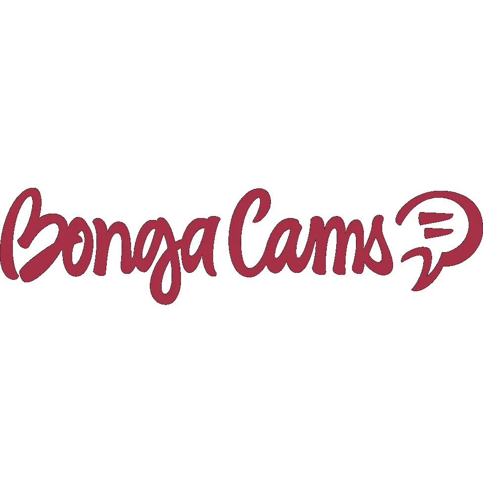 Bonga camp. Бонгакамс лого. Бонго cams. БОКГО камс. Логотип. РТ Бонгакамс.