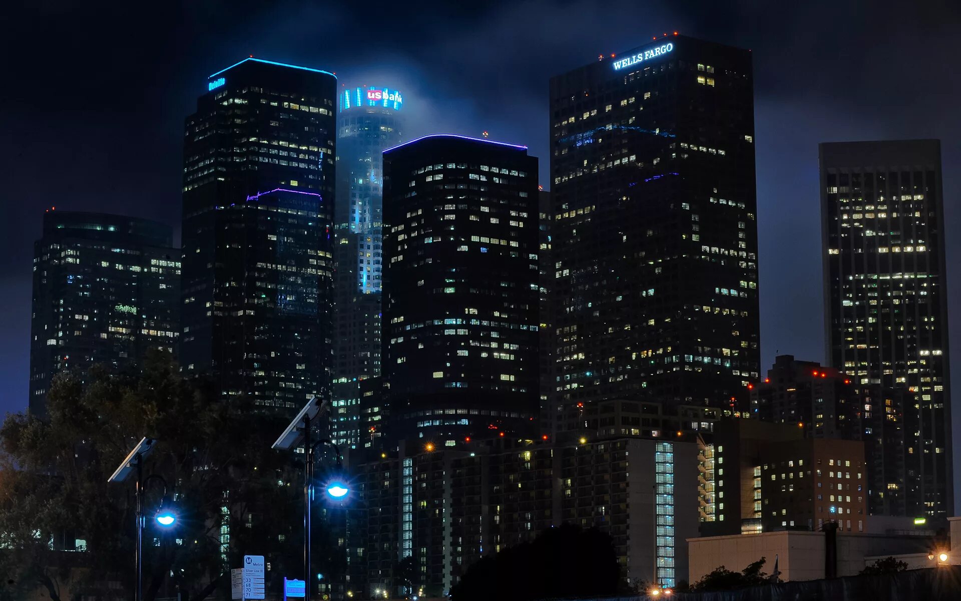 Найт Сити Лос Анджелес. Лос Анджелес небоскребы. Ночной Лос Анджелес небоскребы 4k. Ночной Лос Анджелес 1994. City org