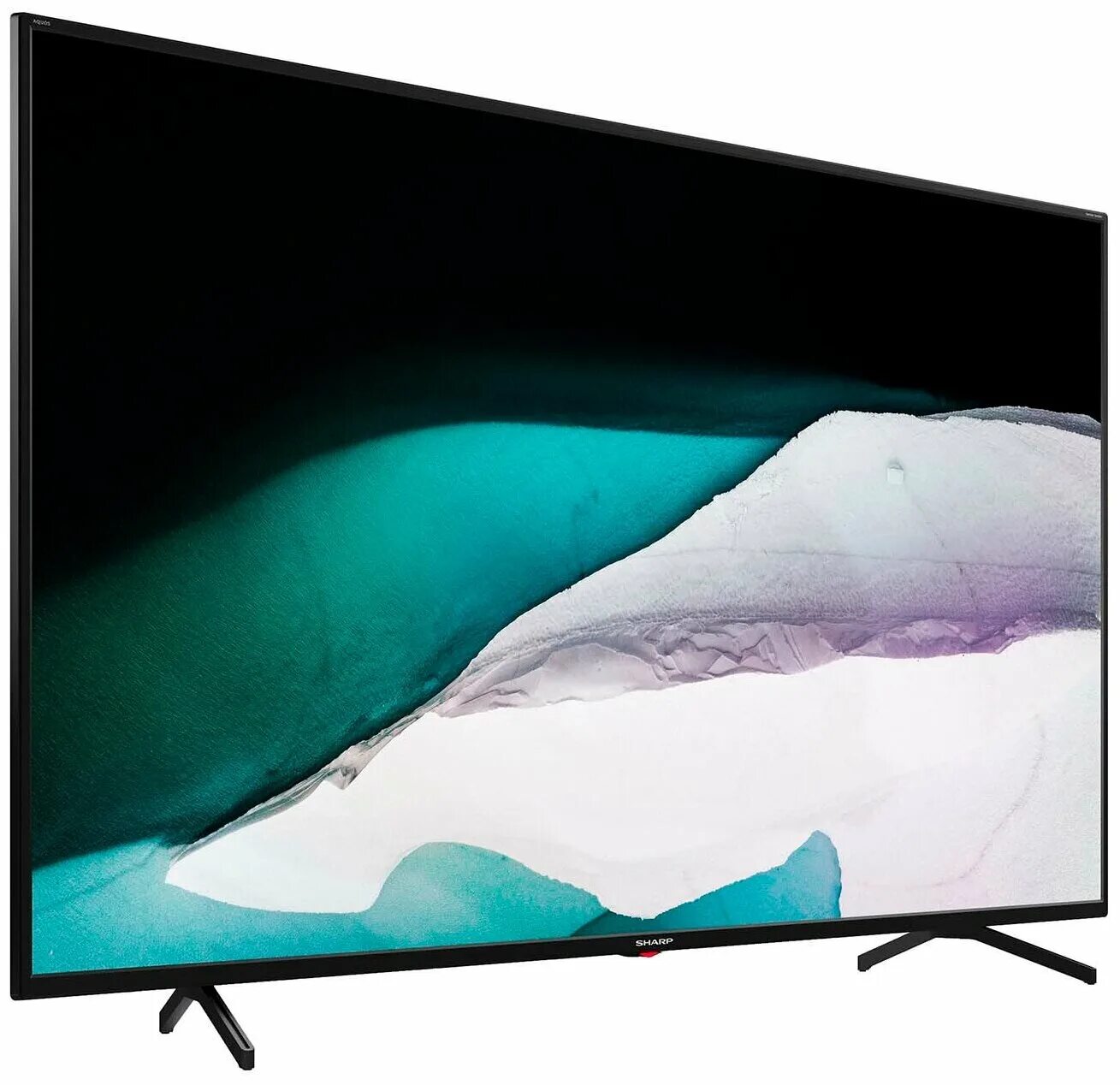 Lc-40ug7252e. Led tv sharp 24 дюйма. Sharp led 60. телевизор sharp lc-32che5100ew 32" (2015). телевизор sharp lc-32cfe6131e 32".