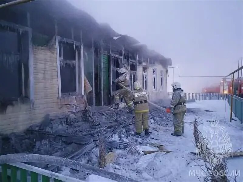 Абдулино вакансии на сегодня. Абдулино вакансии на сегодня. Абдулинское коммунальное предприятие. Абдулино вакансии на сегодня. Сквер на красноармейской абдулино.
