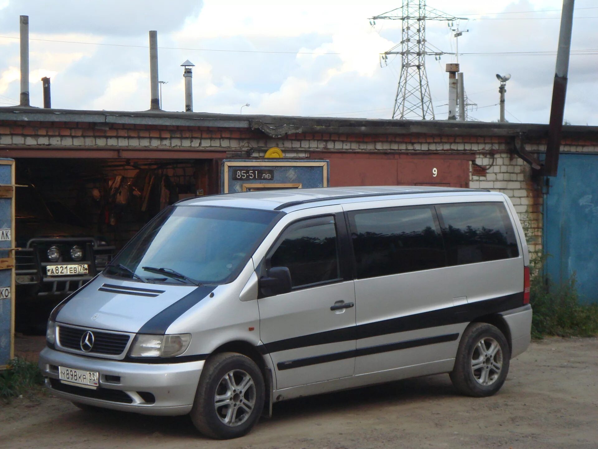 3 бензин. Mercedes vito 1997. 4 бензин. Вито бензин отзывы. Вито бензин отзывы.