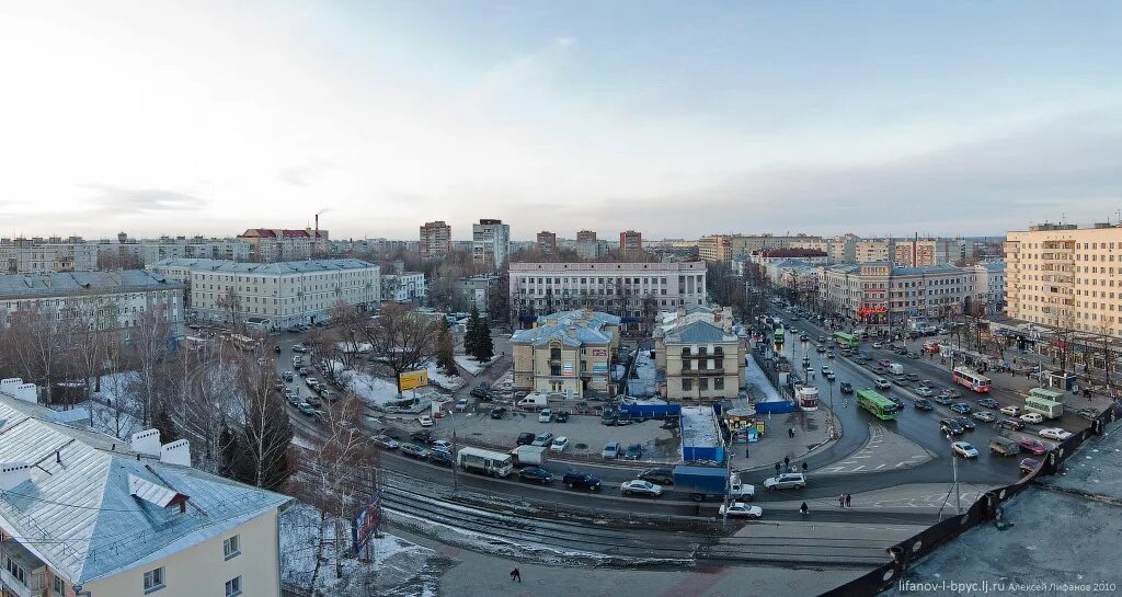 Индекс сормовского района. Сормовский район Нижний Новгород. Нижний Новгород центр Соромов. Район Сормово Нижний Новгород. 7 Микрорайон Нижний Новгород Сормово.