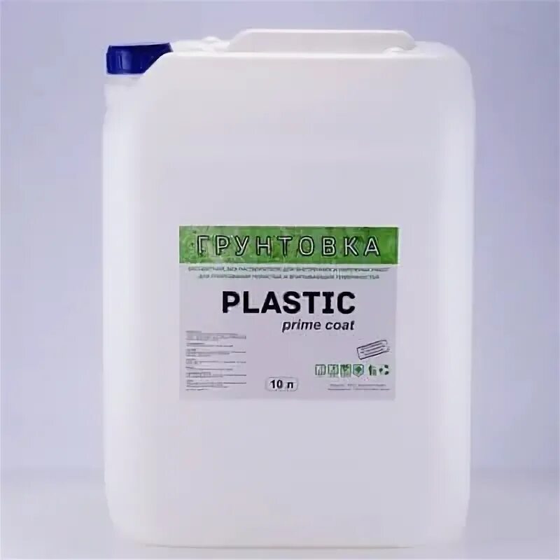 Plastic 10. Plastic 10. Plastic 10. Праймер для пластиков p401. Полимерные панели.
