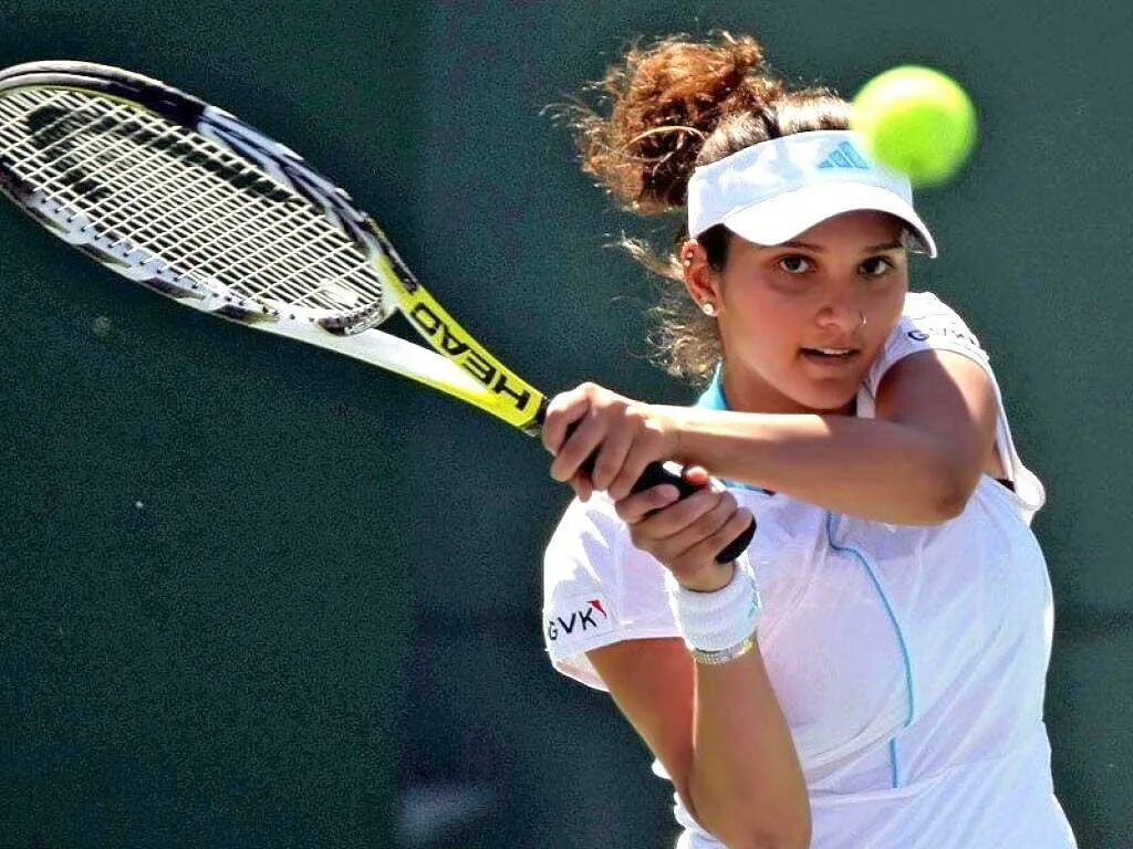 Теннис сегодня индиан женщины. Indian Tennis Player sania Mirza. Теннис дети. Израильские теннисисты.