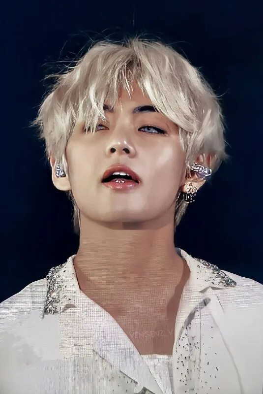 Daddy фф. Бтс арты. Daddy фф. Шугар дэдди бтс. Викуги бтс.