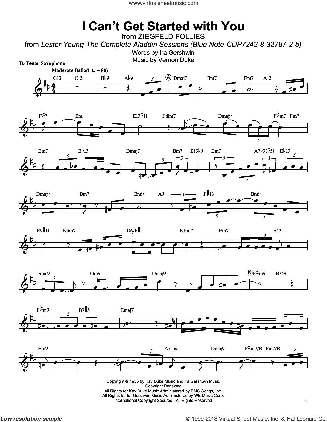 Перевод песни lets get it started. I cant get started ноты. lets get it started ноты. get started песня. i can`t get started sheet music.