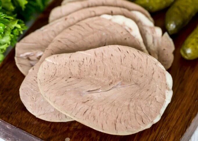 Сердце говяжье соленое. Говяжье сердце приворот. Сердце говяжье соленое. Сердце говяжье отварное калорийность. Сердце говяжье соленое.