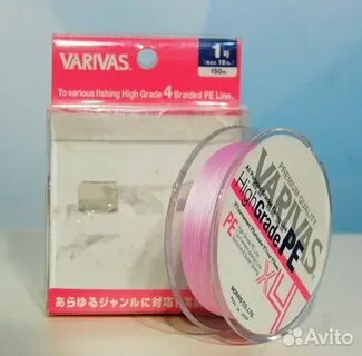 Re grade