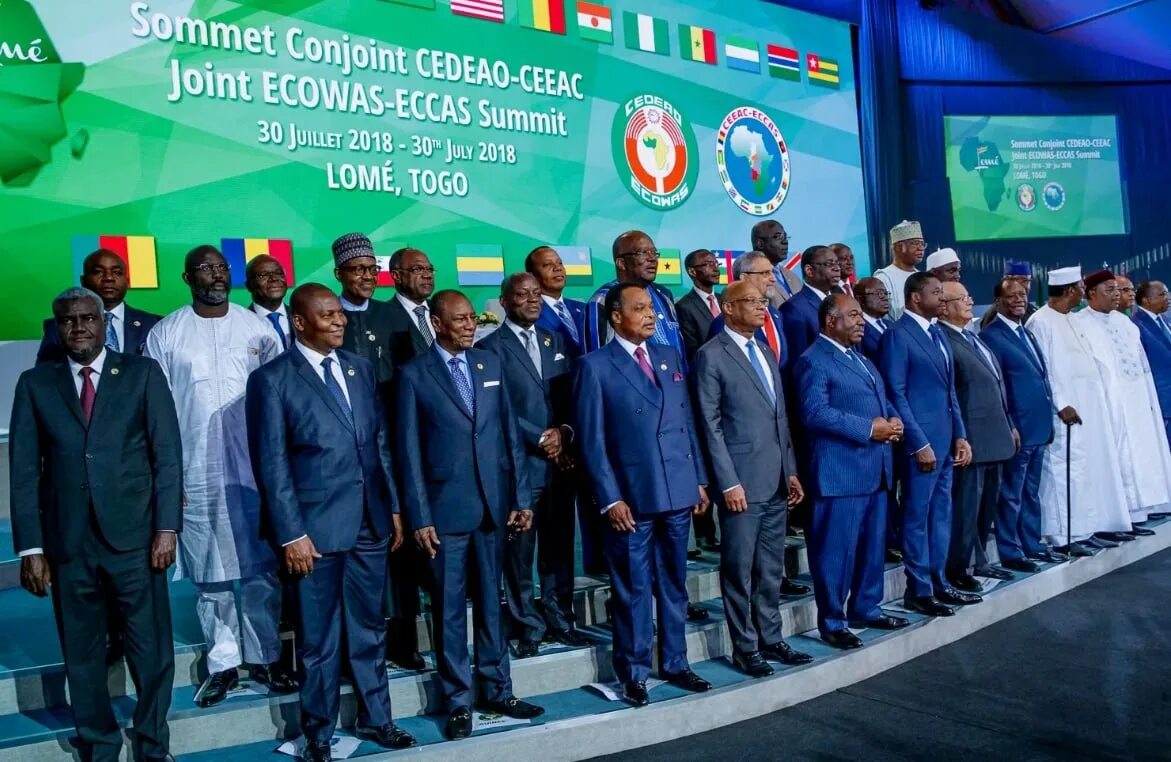 государства которые входят в евразийский экономический союз. страны экономического сообщества. страны экономического сообщества. союз россия белоруссия казахстан армения киргизия. еэс страны.