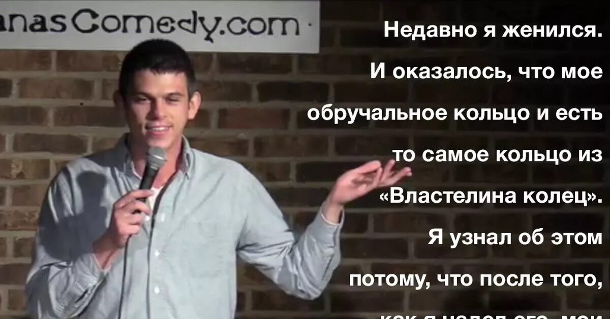 Как стать невидимой в жизни. Как стать невидимым. как стать невидимкой. как стать невидимым в реальной жизни. как стать незаметным.